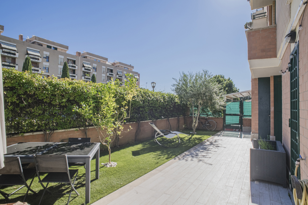 Appartamento - Image 4