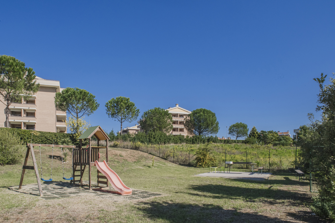 Appartamento - Image 24