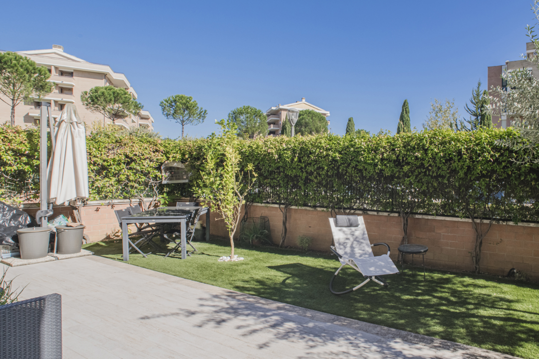 Appartamento - Image 7