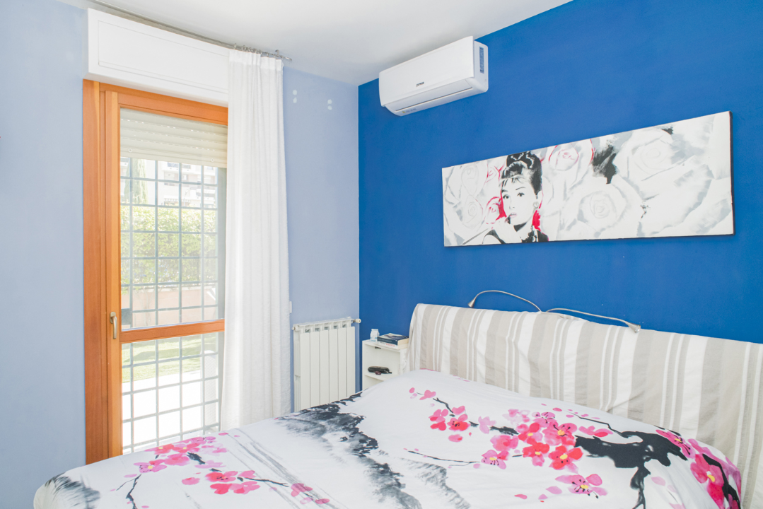 Appartamento - Image 19