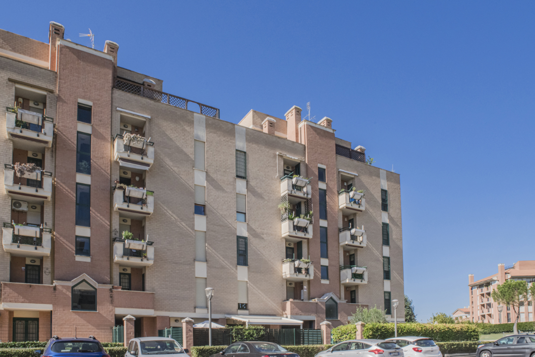 Appartamento - Image 25