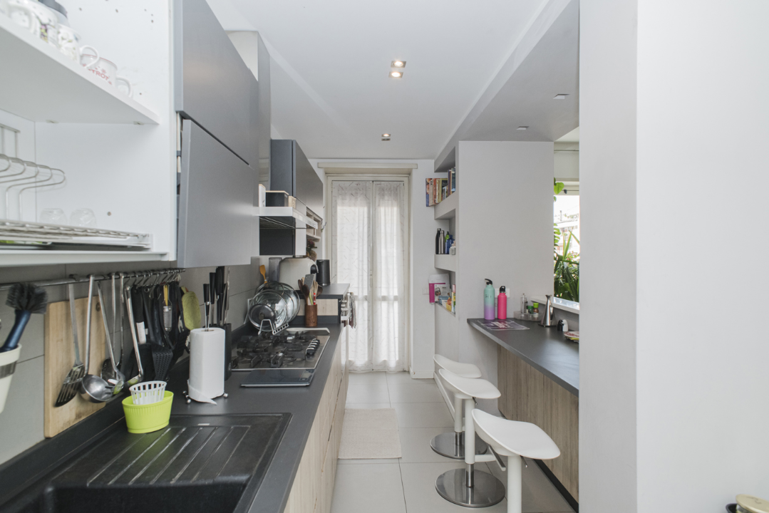 Appartamento - Image 16