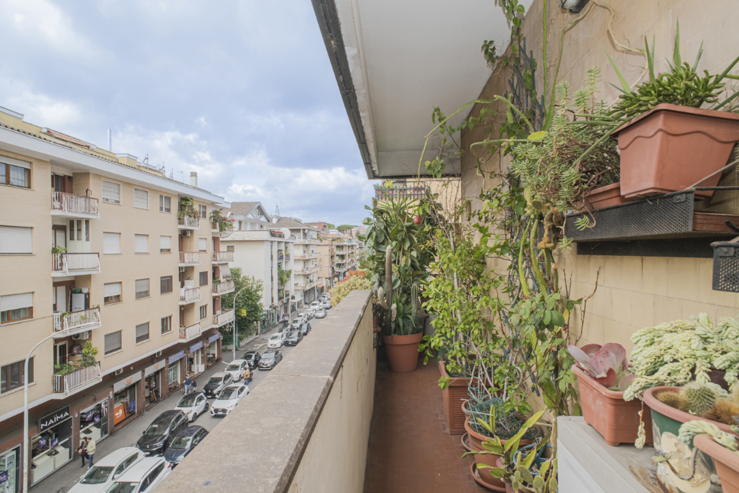 Appartamento - Image 27