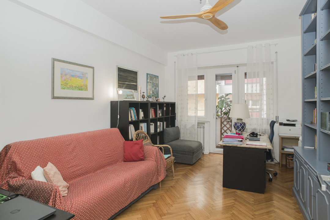 Appartamento - Image 10