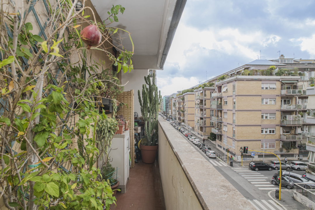 Appartamento - Image 26