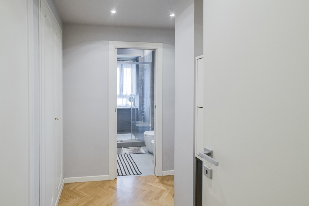 Appartamento - Image 20