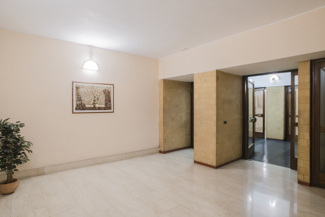 Appartamento - Image 28