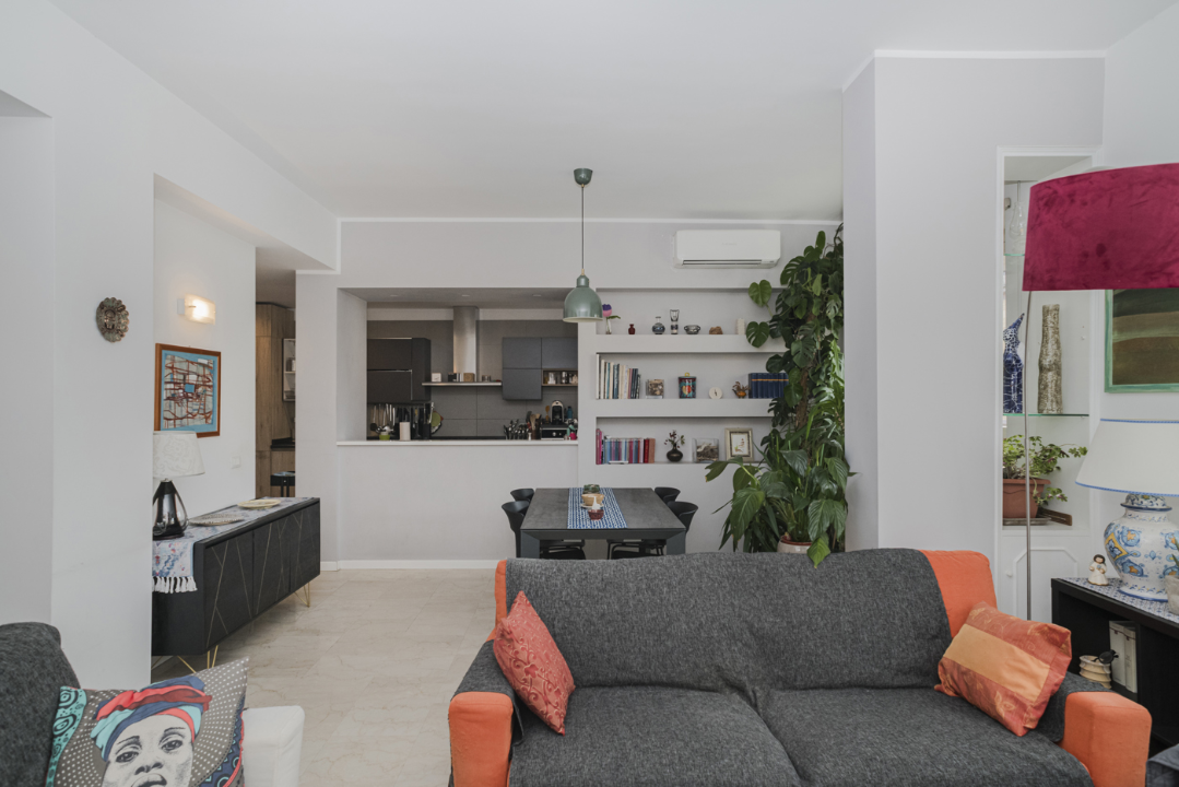 Appartamento - Image 6