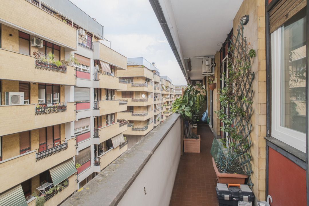 Appartamento - Image 25