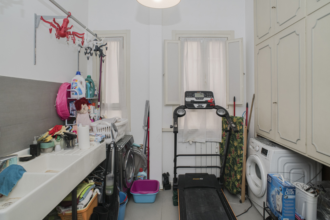 Appartamento - Image 14