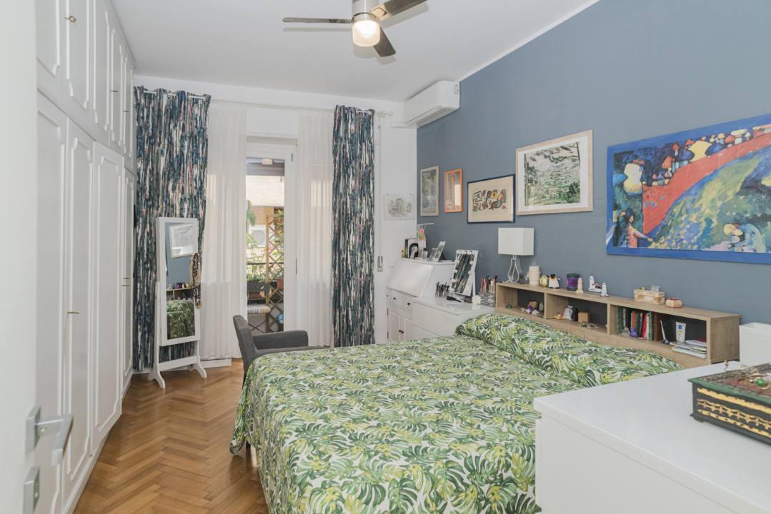 Appartamento - Image 12