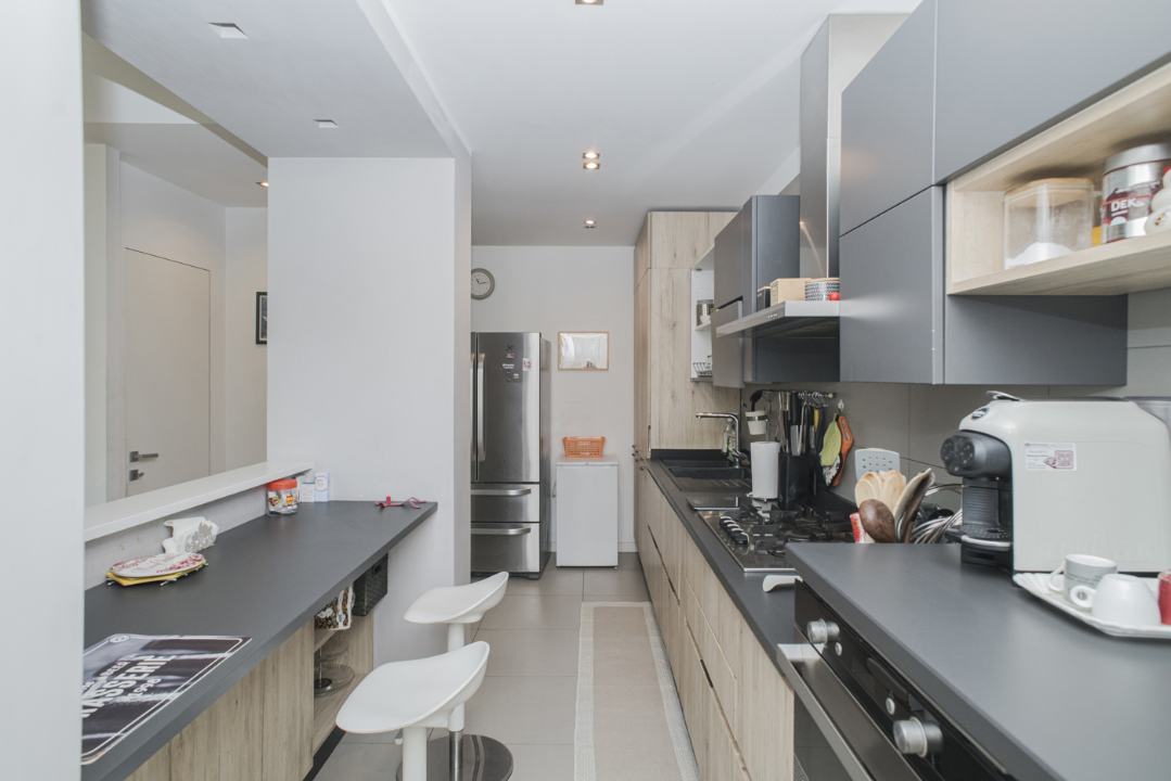 Appartamento - Image 15