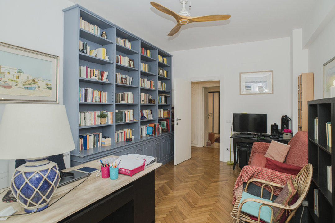 Appartamento - Image 11