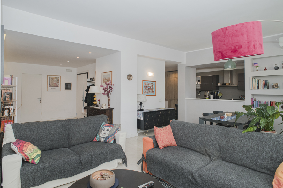 Appartamento - Image 5