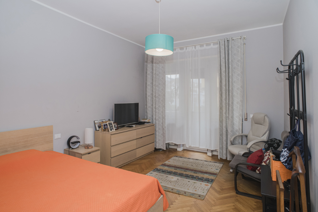 Appartamento - Image 8