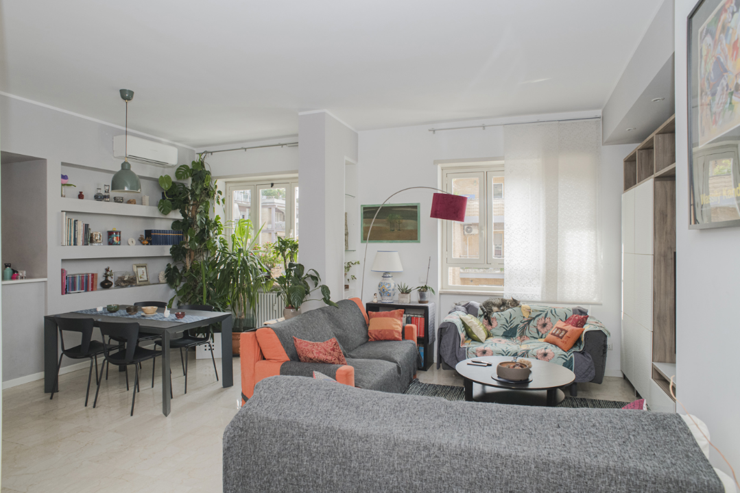 Appartamento - Image 4