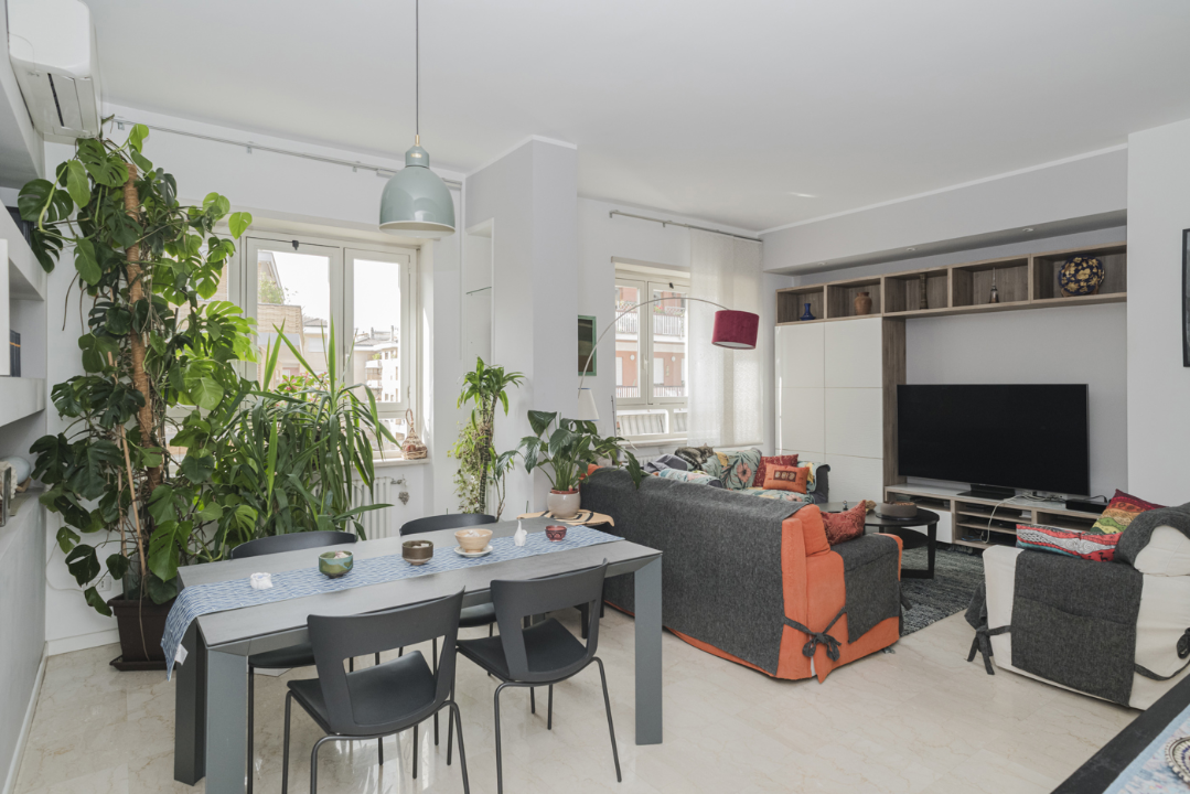 Appartamento - Image 7