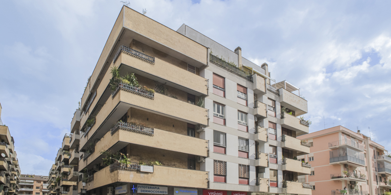 Appartamento - Image 30