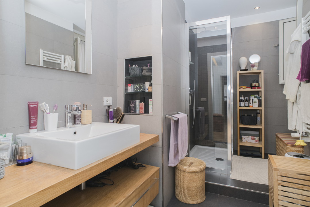 Appartamento - Image 22