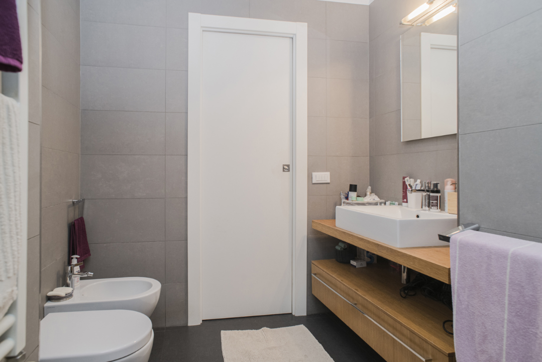 Appartamento - Image 23