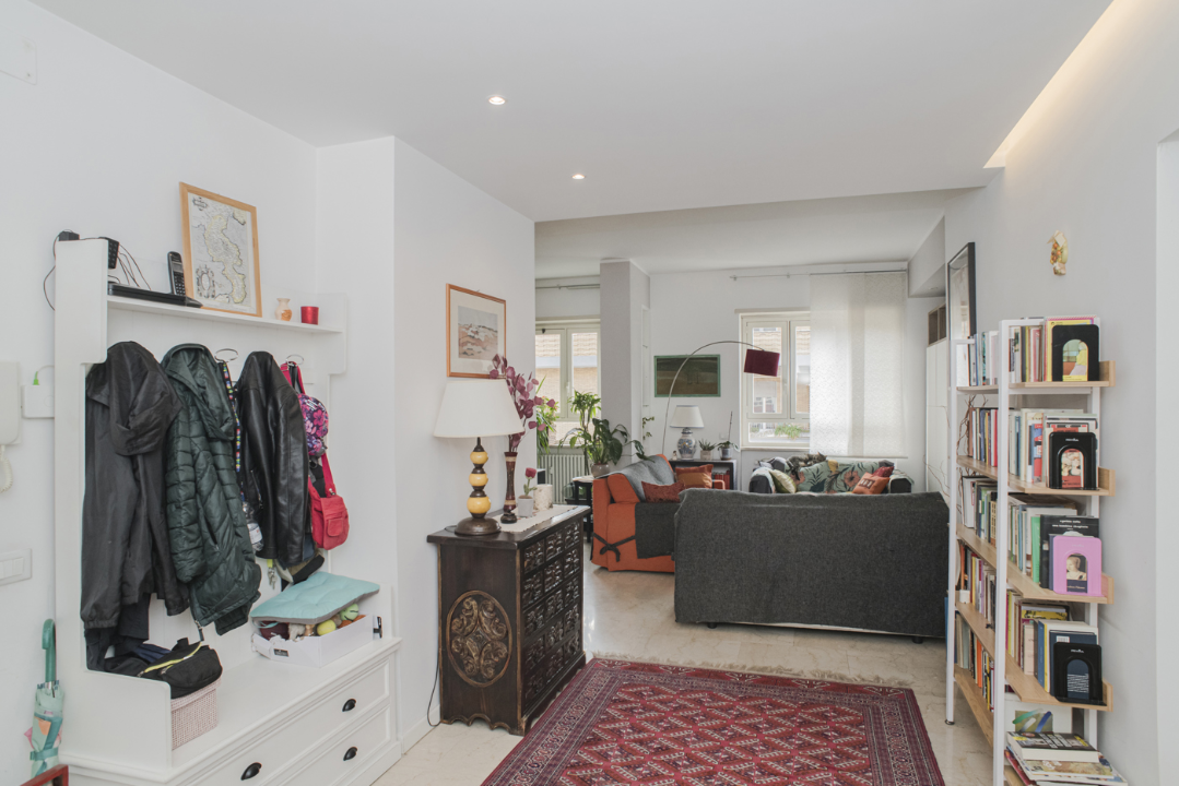 Appartamento - Image 2