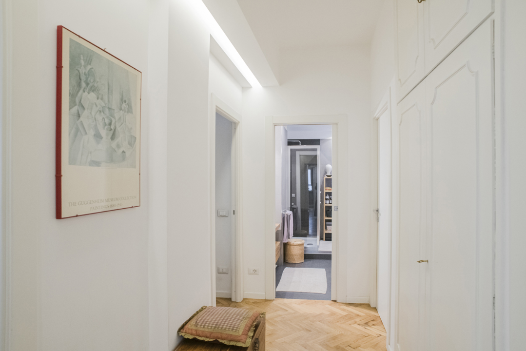 Appartamento - Image 21