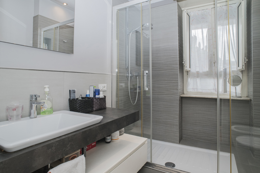 Appartamento - Image 19