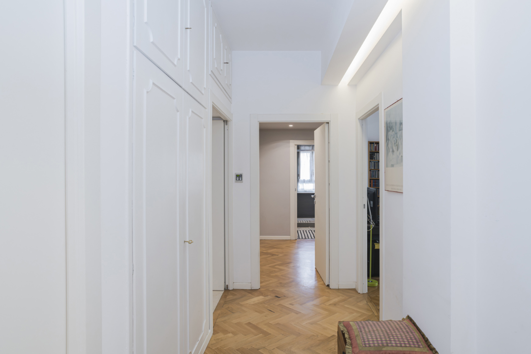 Appartamento - Image 18