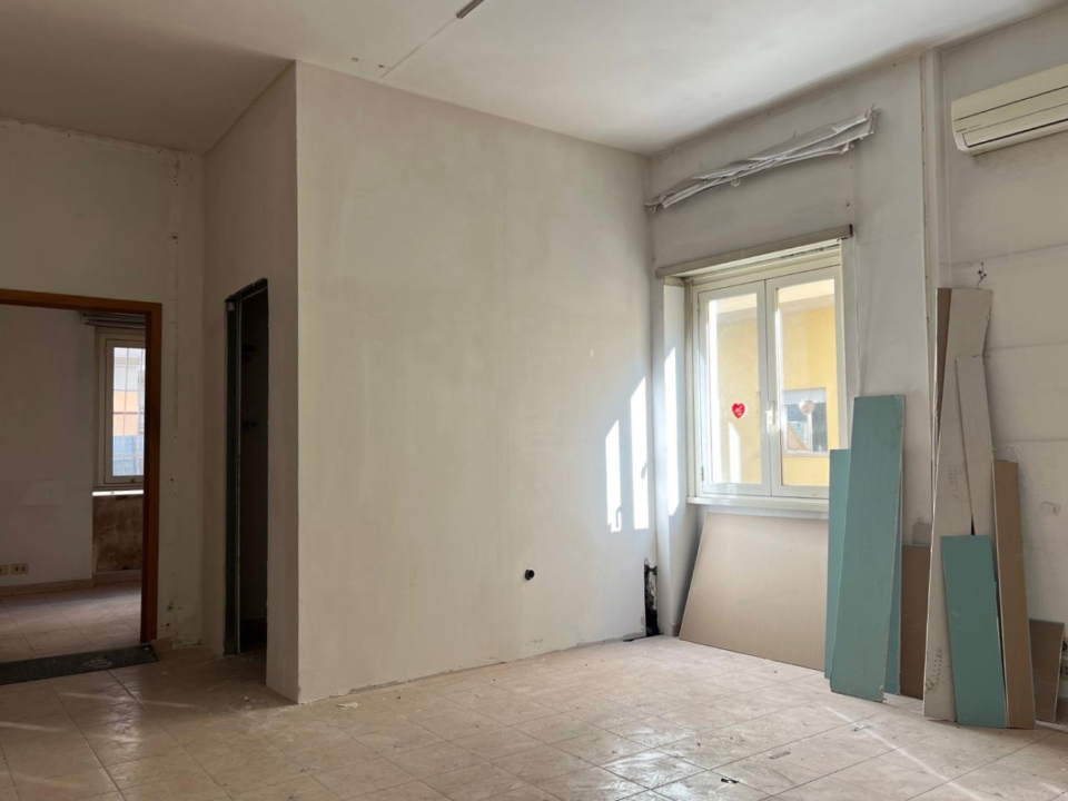 Appartamento - Image 9