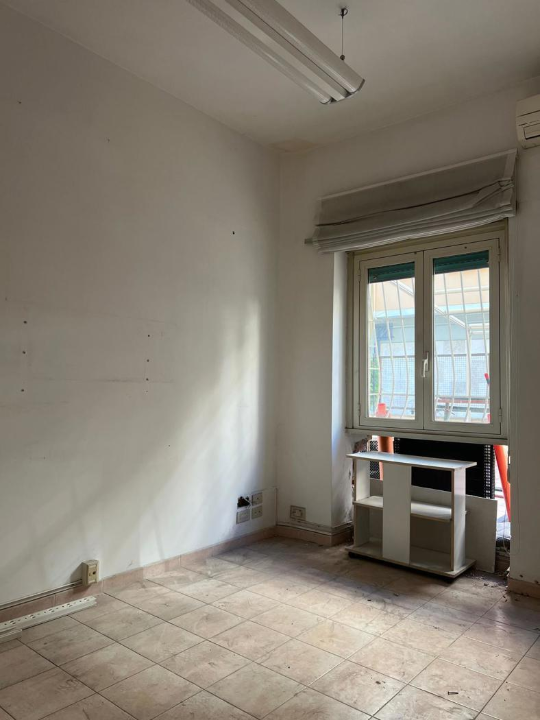 Appartamento - Image 13