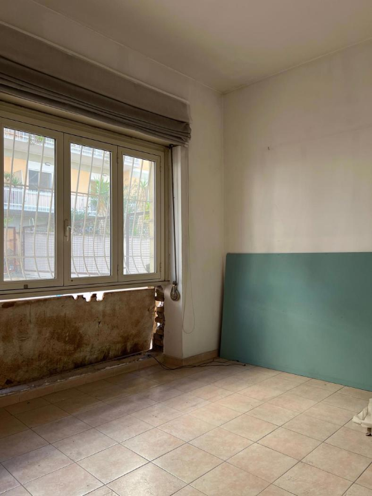 Appartamento - Image 12