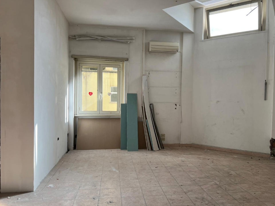 Appartamento - Image 10