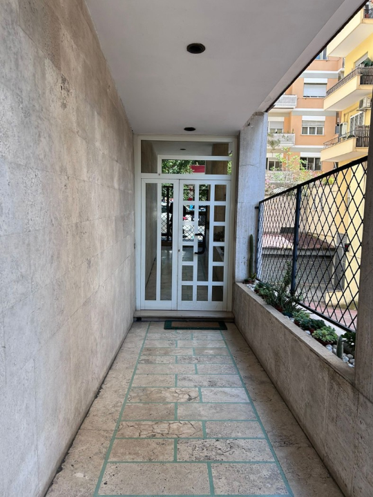 Appartamento - Image 3