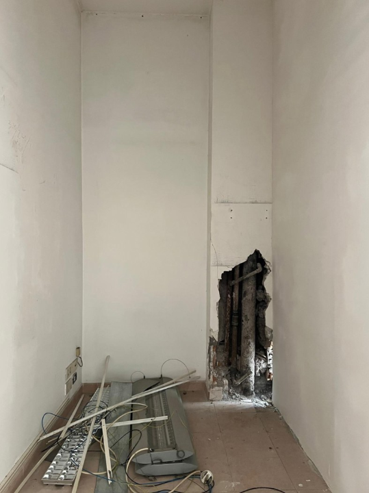 Appartamento - Image 15