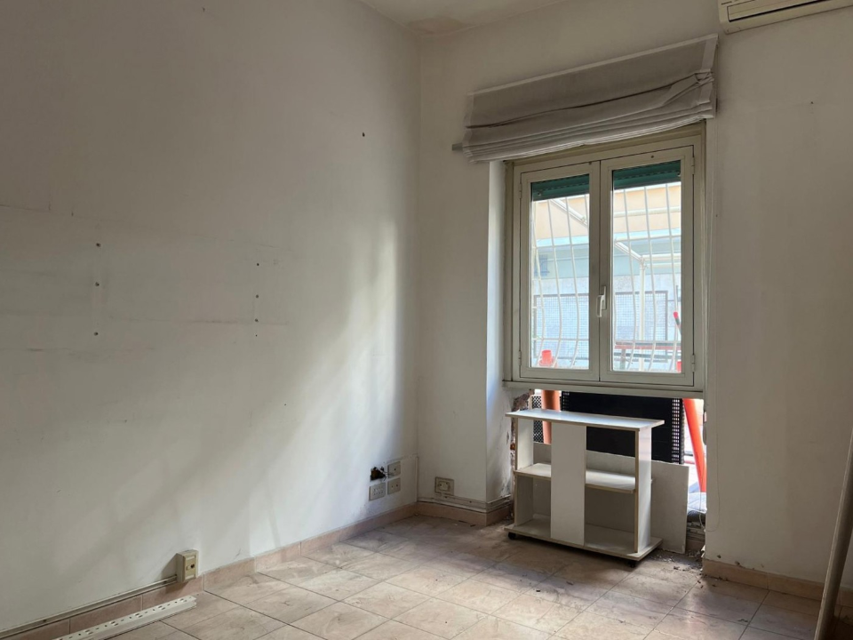 Appartamento - Image 14