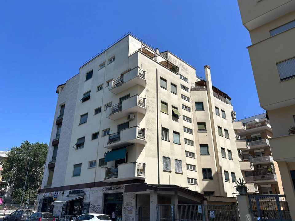 Appartamento - Image 2