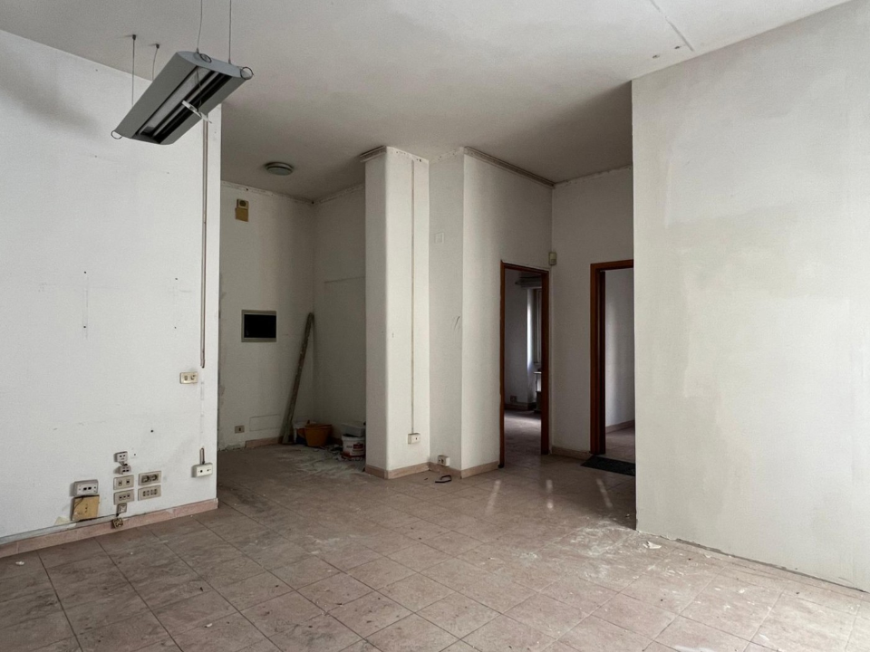 Appartamento - Image 7