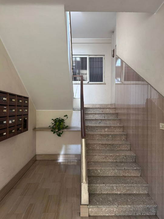 Appartamento - Image 5