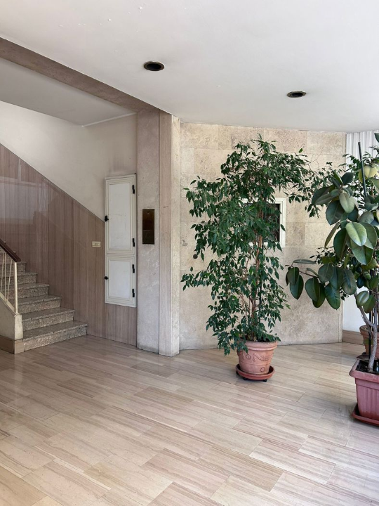 Appartamento - Image 4