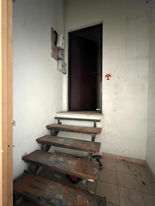 Appartamento - Image 6