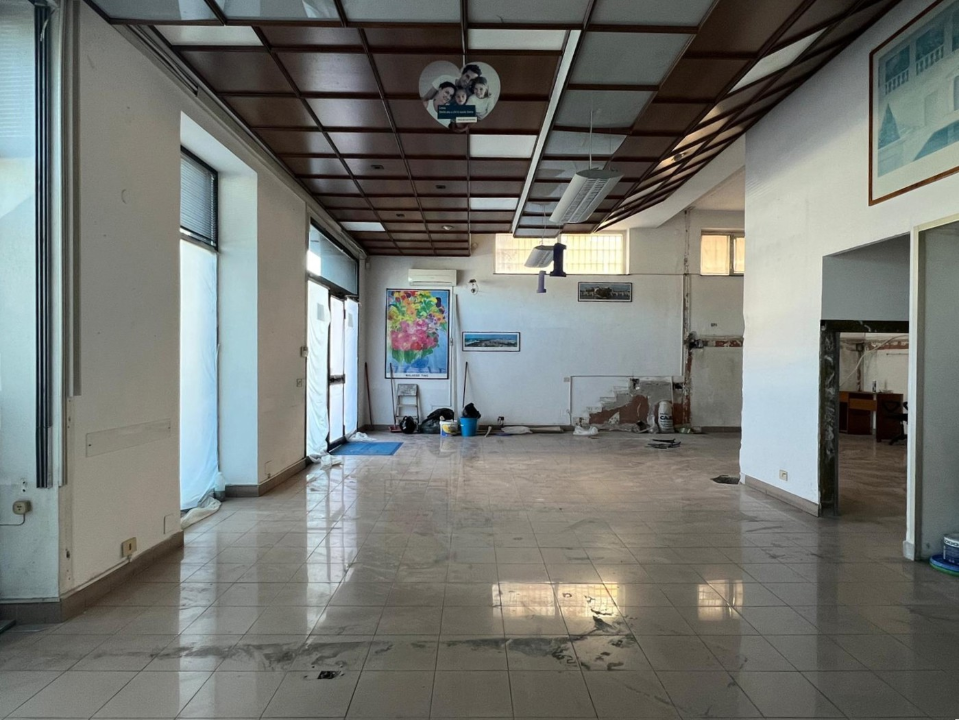 Negozio - Image 8