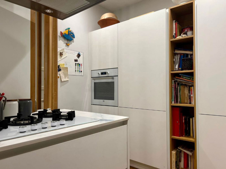 Appartamento - Image 10