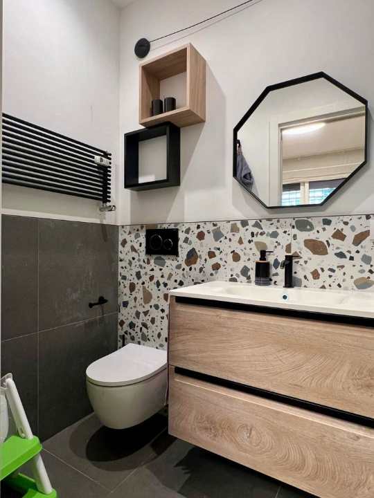 Appartamento - Image 22