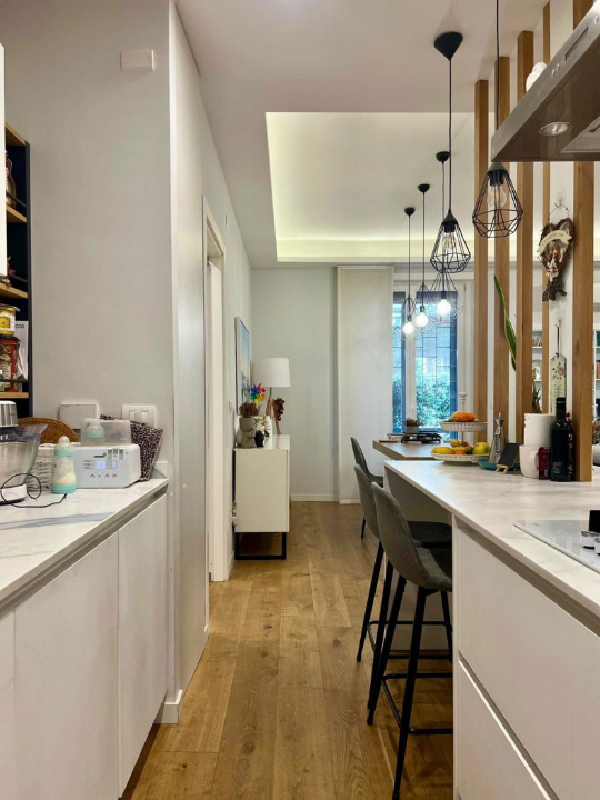 Appartamento - Image 11