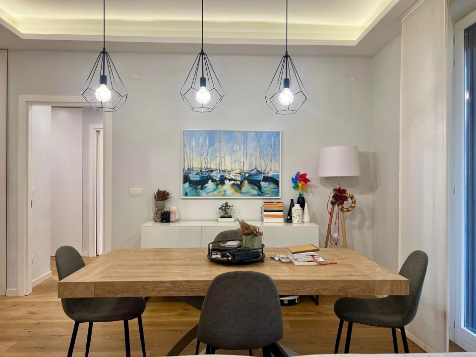 Appartamento - Image 4