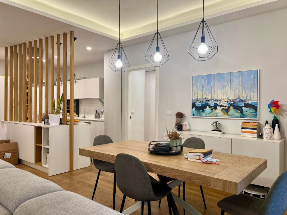 Appartamento - Image 1