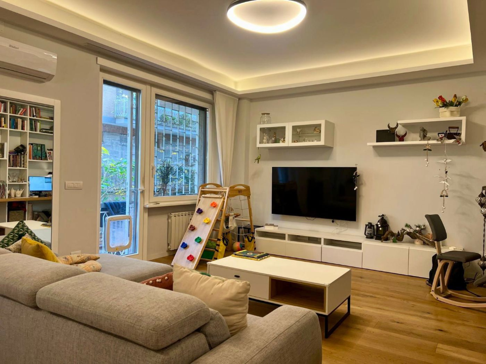 Appartamento - Image 3