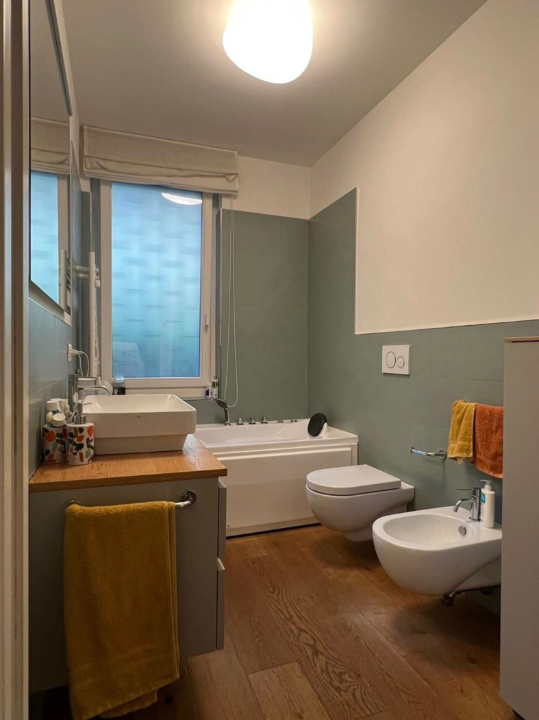 Appartamento - Image 20