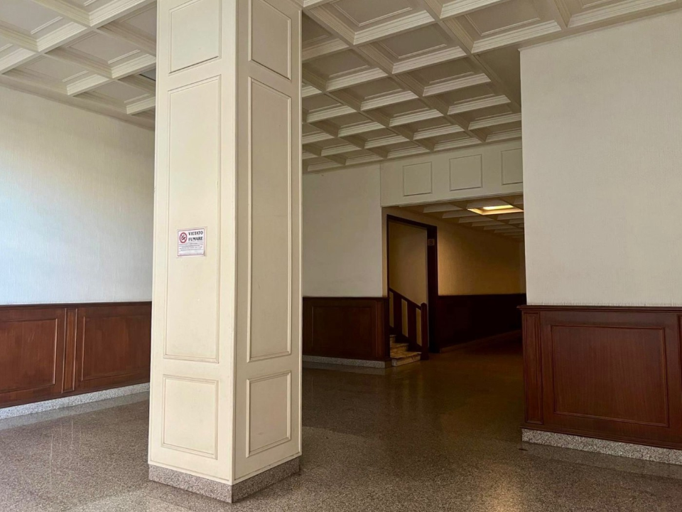 Appartamento - Image 30