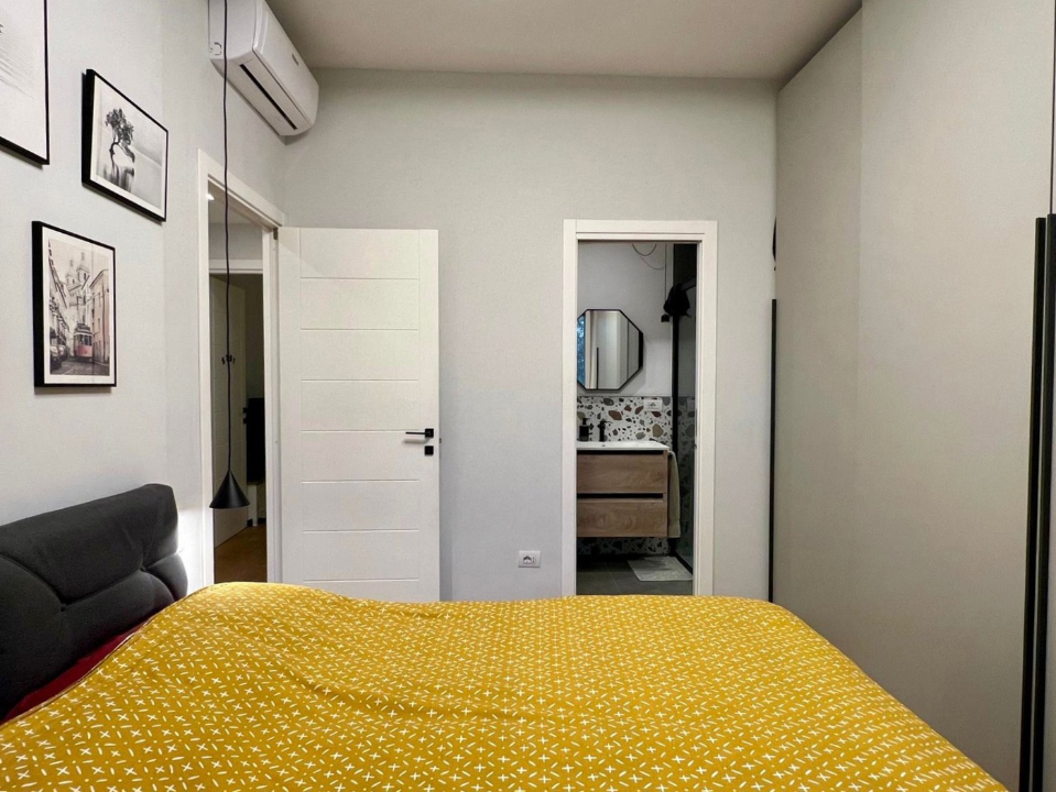 Appartamento - Image 14